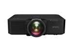 PROJECTOR EPSON EB-L695SE, Tehnologie 3LCD, 6000 lumeni, Rezolutie: WUXGA, 4K