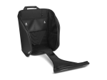 Rucsac Lenovo Legion 16 Armored GB900 pentru laptop de gaming - imagine 7