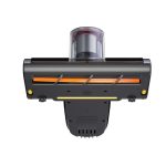 Jimmy BX6 PRO Double Cup Smart Anti-Mite Vacuum Cleaner - imagine 2