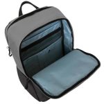 Rucsac laptop Targus 16" Sagano EcoSmart, pentru laptopuri de 16" - imagine 4