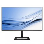 Monitor Philips 27" 27E1N1600AE/00 - imagine 6