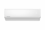 APARAT DE AER CONDITIONAT HEINNER CRYSTAL PLUS HAC-CRP12WH++ - imagine 4