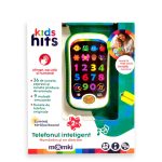 JUCARIE-TELEFONUL INTELIGENT - imagine 21