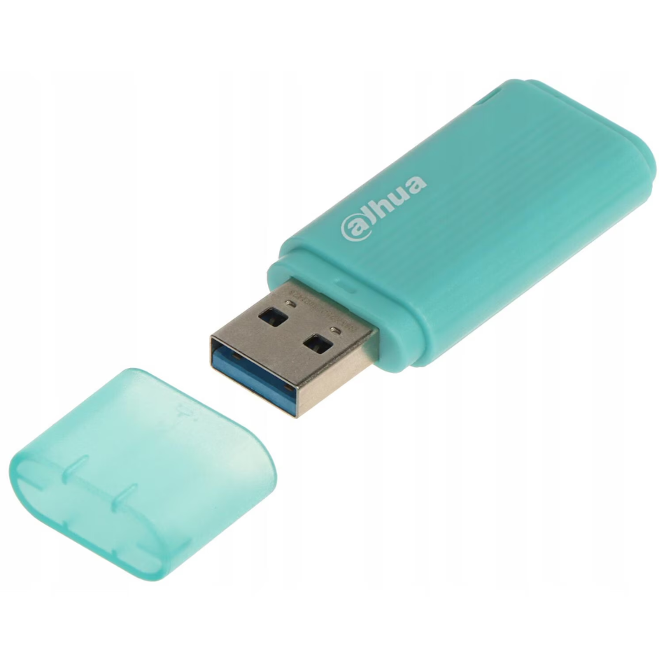overlay_552353b60fc0d2c1cdf1c50420fd778e.png Memorie USB Flash Drive Dahua 16GB 3.0 USB - imagine 1