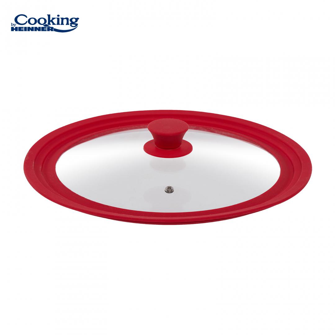 overlay_552629c25cb2df6c4d4052abe01fa67d.jpg CAPAC STICLA CU MARGINE DIN SILICON AJUSTABILA PE 3 DIMENSIUNI - imagine 1
