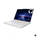 Laptop Gaming Lenovo Legion 7 16IAX10, cu procesor Intel Core - imagine 12