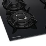 PLITA INCORPORABILA HEINNER HBH-V4IWFGBK - imagine 5