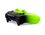 Sony PS5 Dualsense Controller Remix Green - imagine 3