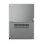 Laptop Lenovo ThinkPad L13 2-in-1 Gen 5 (Intel);13.3" WUXGA (1920x1200) - imagine 16