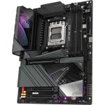 Placa de baza Gigabyte X870E AORUS MASTER, Socket AM5, DDR5, - imagine 4