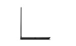 Laptop Lenovo ThinkPad P16v Gen 2 (Intel);16" WQUXGA (3840x2400) IPS - imagine 2