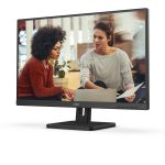 Monitor AOC 27" Q27E3UAM - imagine 3