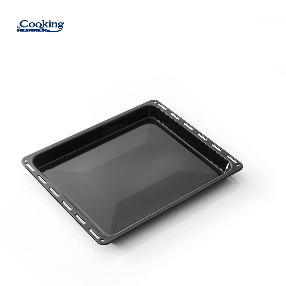 overlay_555d0e20addb720fecff87357a97f824.jpg TAVA EMAILATA PT CUPTOR 45.5x37.5x3.5CM - imagine 1