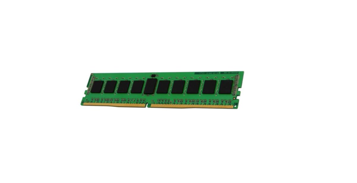 overlay_555fe673946ed293c73111d60e36d100.JPG Memorie RAM Kingston KCP426ND8/32, 32GB DDR4, 2666MHz, CL19 - imagine 1