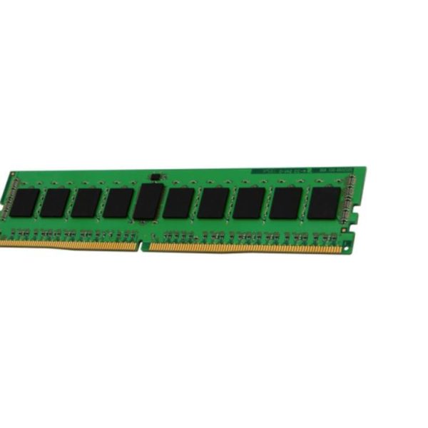 Memorie RAM Kingston KCP426ND8/32, 32GB DDR4, 2666MHz, CL19