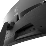 Monitor MSI 31.2" G321CU - imagine 15