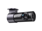 Camera auto 70mai Dash Cam M310 Plus, rezolutie camera 4K, - imagine 2