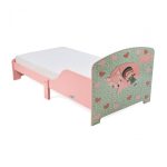 Pat Junior Pink Forest UGMPJ06-PKF - imagine 2