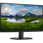 Monitor Dell 27" SE2725HM, 68.60 cm, Maximum preset resolution: HDMI: - imagine 2