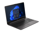 Laptop SMB HP 250R G9, cu procesor Intel Core Ultra - imagine 2