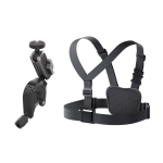 Insta360 Bike Bundle (New) - imagine 5