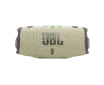 JBL Boxa portabila Charge 6 Sand - imagine 3