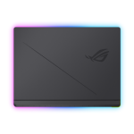 Laptop Gaming ASUS ROG STRIX G16, G615JMR-S5179, 16-inch, 2.5K (2560 - imagine 3