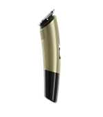 ENCHEN Modern Trimmer Beardo 3 - imagine 2