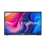 Monitor Asus 14" PA148CTV - imagine 2