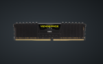 Memorie RAM Corsair Vengeance LPX 32GB DDR4 3600MHz CL18 Kit - imagine 2