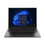 Laptop Lenovo ThinkPad L13 2-in-1 Gen 5 (Intel);13.3" WUXGA (1920x1200)