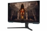 Monitor Samsung 28" LS28BG700EPXEN - imagine 5