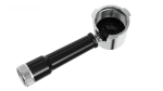 SET DE FILTRE PENTRU CAPSULE DE ESPRESSOR HEINNER FILTERSET-CPS2NDG