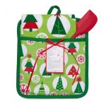 Set bucatarie 3 piese XMS - imagine 2