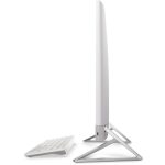 All-in-One Consumer Dell EC27250 cu procesor Intel Intel Core 7 - imagine 4