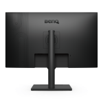 Monitor BenQ 32" BL3290QT - imagine 7