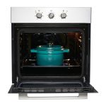 CUPTOR INCORPORABIL HEINNER HBO-V656G-IX - imagine 4
