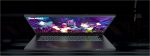 Laptop Gaming GIGABYTE G7 KF, cu procesor Intel Core i5-12500H, - imagine 2