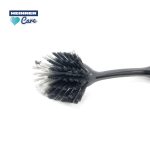 SET 5 PIESE CURATANIE MEGA CLEAN, HEINNER CARE - imagine 7