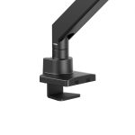 Suport monitor Serioux MM80-C012, compatibilitate dimensiune ecran 17"-57", arc cu - imagine 7