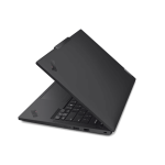 Laptop Lenovo ThinkPad T14 Gen 5 (Intel); 14" WUXGA; Intel - imagine 8