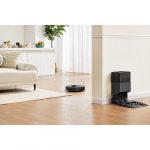 Roborock Q7 MAX Plus - black - imagine 4