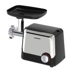 MASINA DE TOCAT HEINNER DUALSTEEL 2100 HMG-2100BKS3 - imagine 2