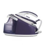 STATIE DE CALCAT HEINNER HIS-D3006V - imagine 2