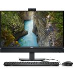 Optiplex All-In-One 7420, 35W CPU, 23.8" Non-Touch, Intel i5-14500T, 16GB