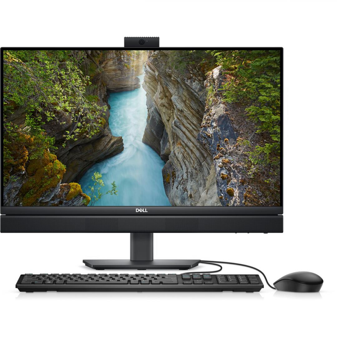 overlay_55de495f8a999ee23dfe0452e550d179.jpeg Optiplex All-In-One 7420, 35W CPU, 23.8" Non-Touch, Intel i5-14500T, 16GB - imagine 1