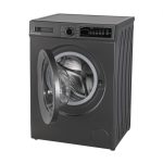 Masina de spalat rufe FRAM FWM-V814T2SD+++, 8 kg, 1400 rpm, - imagine 3