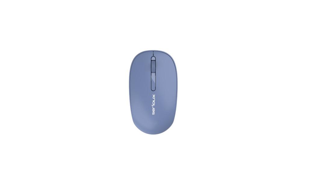 overlay_55ecb42b770583a9f2f8e2b9e4079d97.jpg Mouse Serioux Spark 215 Wireless Albastru, Senzor: Optic, DPI: 1000, - imagine 1