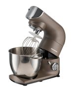 ROBOT DE BUCATARIE HEINNER HPM-L1500DC - imagine 3