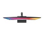 Monitor Samsung 32" LS32A600NAUXEN - imagine 10